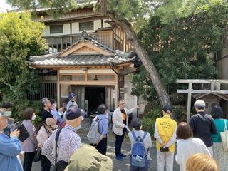 2504191303ʔT䗷ق֑̌OŃKCh\IMG_2513.JPG