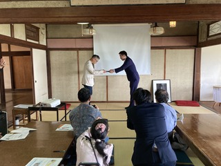 2504191327D䐒YÎso^؂`B^\ijIMG_2520.JPG
