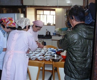 〈企画事業〉074・A1104161132旧「玉乃井旅館」カメラ19.JPG