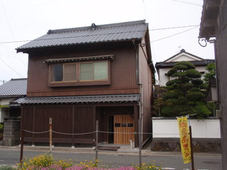〈企画事業〉097・B1205011412寺島硝子店正面18.JPG