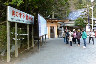 q掖Ɓr149E@1602231609us_УΎē0097.JPG