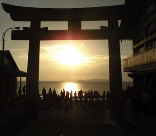 q掖Ɓr159E@1610181715CʗDE{nlu[zivvOŗ[zς6978.JPG