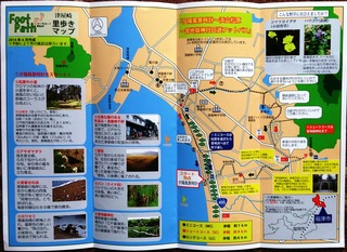 q掖Ɓr220FA1407050838}bvn}ʁuÉ藢tbgpXv916.jpg