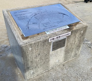 qL^r0764@{nlu[zivvTCIMG_2890.JPG